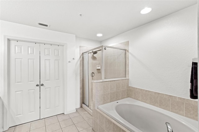3055 Ashland Ln N, Kissimmee, FL 34741 - photo 22