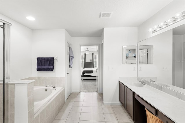 3055 Ashland Ln N, Kissimmee, FL 34741 - photo 23