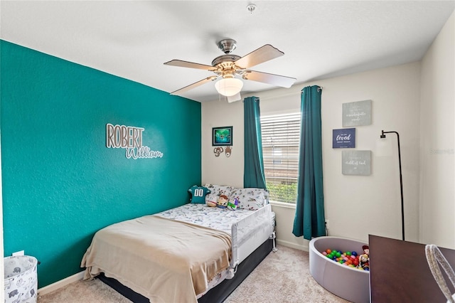 3055 Ashland Ln N, Kissimmee, FL 34741 - photo 24