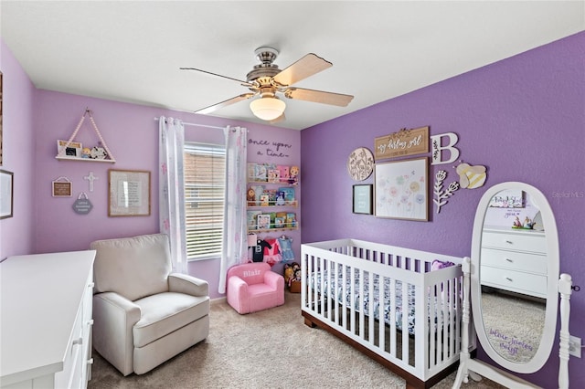 3055 Ashland Ln N, Kissimmee, FL 34741 - photo 25