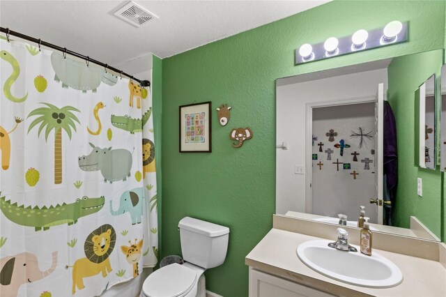 3055 Ashland Ln N, Kissimmee, FL 34741 - photo 26