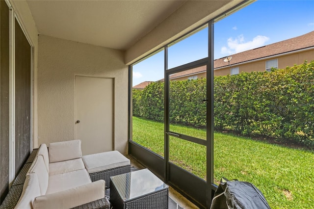 3055 Ashland Ln N, Kissimmee, FL 34741 - photo 28