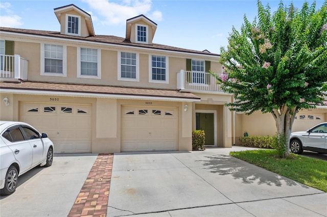 3055 Ashland Ln N, Kissimmee, FL 34741 - photo 29