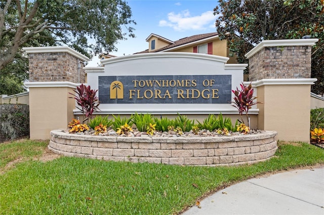 3055 Ashland Ln N, Kissimmee, FL 34741 - photo 30