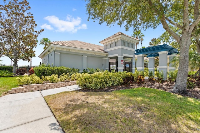 3055 Ashland Ln N, Kissimmee, FL 34741 - photo 31