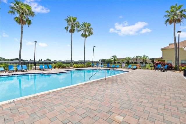 3055 Ashland Ln N, Kissimmee, FL 34741 - photo 32