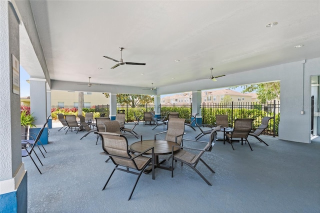 3055 Ashland Ln N, Kissimmee, FL 34741 - photo 33