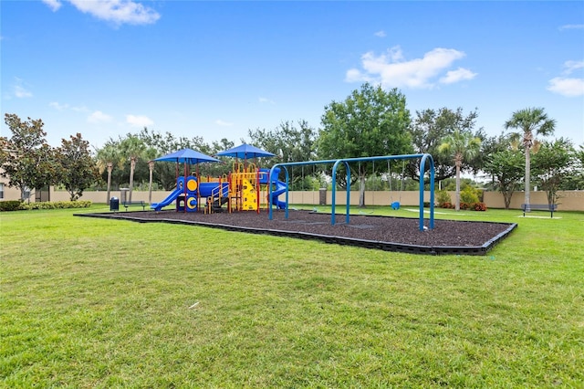 3055 Ashland Ln N, Kissimmee, FL 34741 - photo 34