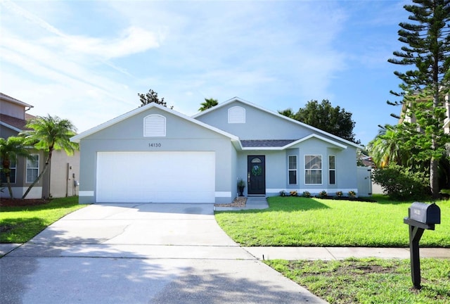 14130 Leicester Ln, Orlando, FL 32828 - photo 1
