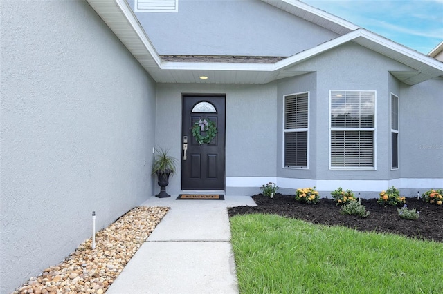14130 Leicester Ln, Orlando, FL 32828 - photo 2