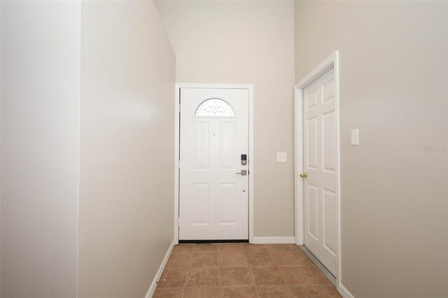 14130 Leicester Ln, Orlando, FL 32828 - photo 4