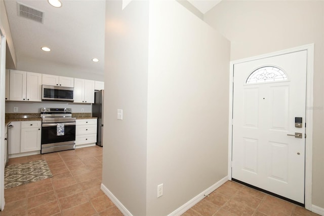 14130 Leicester Ln, Orlando, FL 32828 - photo 5