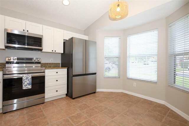 14130 Leicester Ln, Orlando, FL 32828 - photo 6