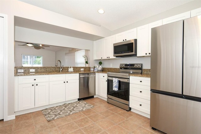 14130 Leicester Ln, Orlando, FL 32828 - photo 7