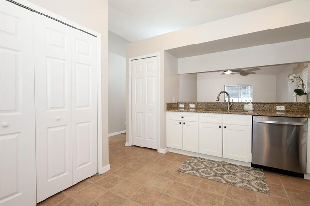 14130 Leicester Ln, Orlando, FL 32828 - photo 8