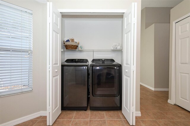 14130 Leicester Ln, Orlando, FL 32828 - photo 9