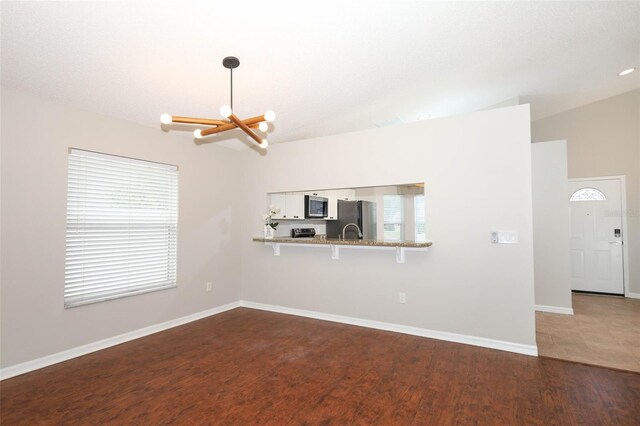 14130 Leicester Ln, Orlando, FL 32828 - photo 10