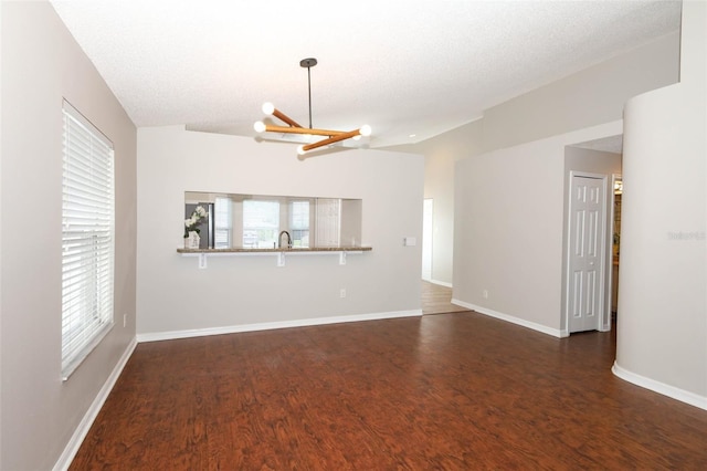 14130 Leicester Ln, Orlando, FL 32828 - photo 11