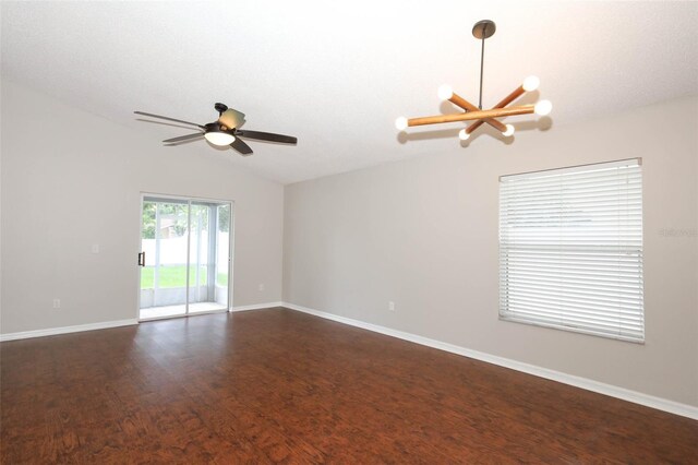 14130 Leicester Ln, Orlando, FL 32828 - photo 12