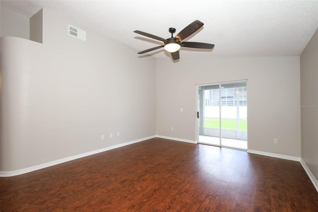 14130 Leicester Ln, Orlando, FL 32828 - photo 13