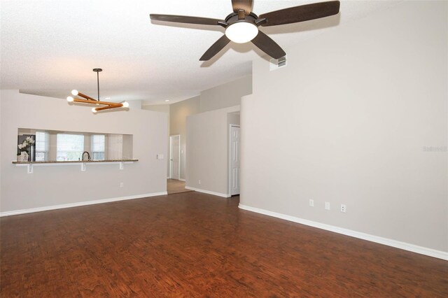 14130 Leicester Ln, Orlando, FL 32828 - photo 14