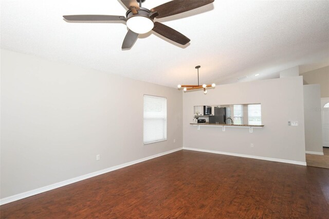 14130 Leicester Ln, Orlando, FL 32828 - photo 15