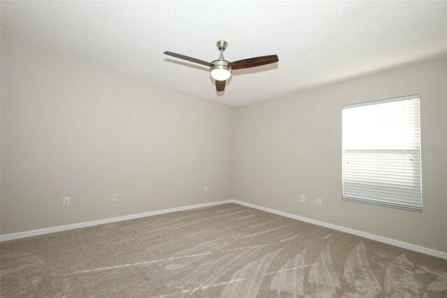 14130 Leicester Ln, Orlando, FL 32828 - photo 16