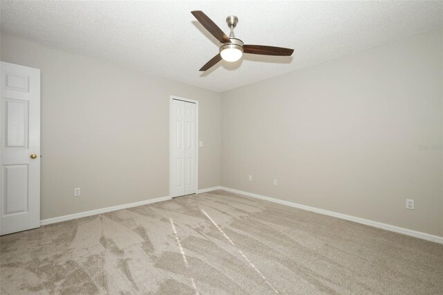14130 Leicester Ln, Orlando, FL 32828 - photo 17