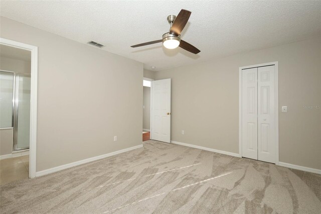 14130 Leicester Ln, Orlando, FL 32828 - photo 19