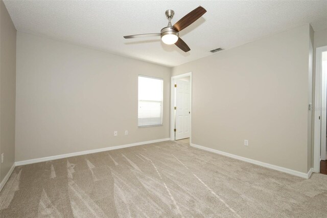 14130 Leicester Ln, Orlando, FL 32828 - photo 20
