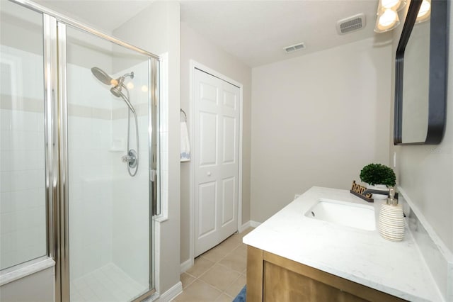 14130 Leicester Ln, Orlando, FL 32828 - photo 21