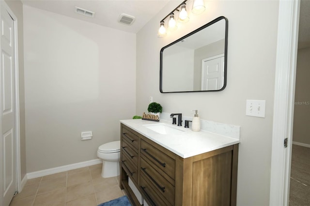 14130 Leicester Ln, Orlando, FL 32828 - photo 22