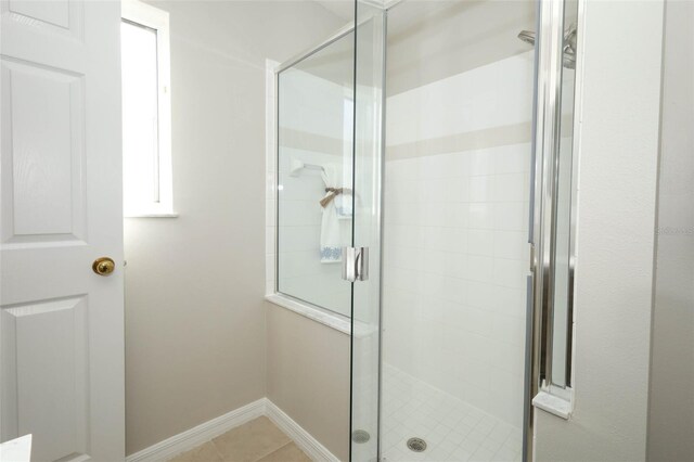 14130 Leicester Ln, Orlando, FL 32828 - photo 23