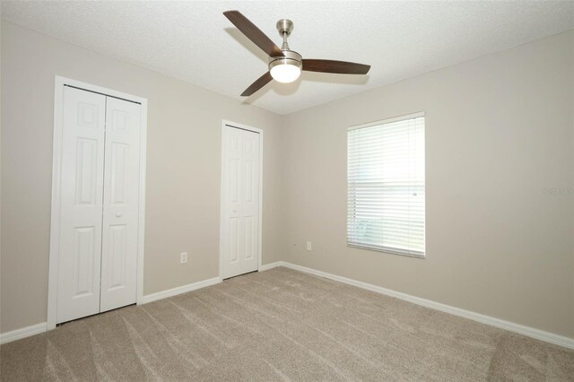 14130 Leicester Ln, Orlando, FL 32828 - photo 24
