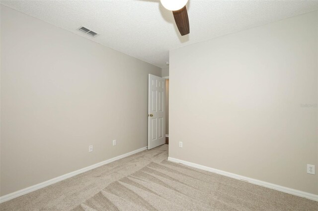 14130 Leicester Ln, Orlando, FL 32828 - photo 25