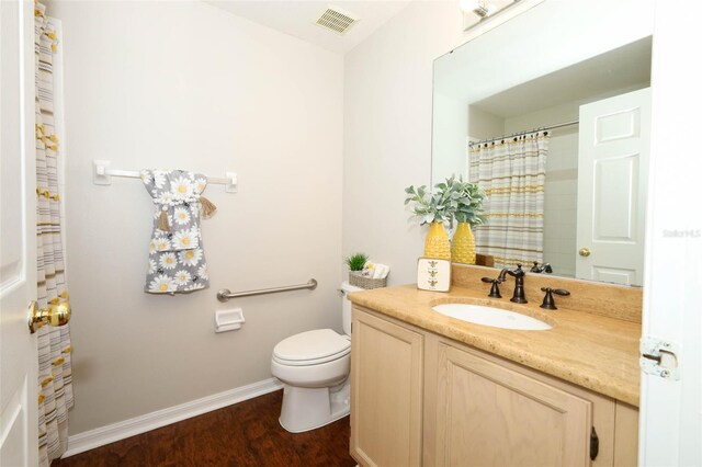 14130 Leicester Ln, Orlando, FL 32828 - photo 26