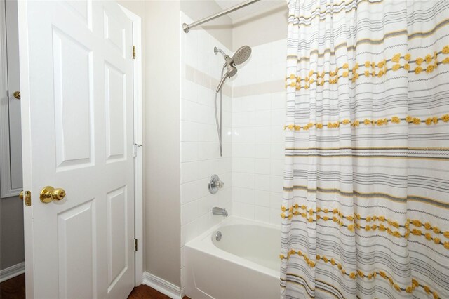 14130 Leicester Ln, Orlando, FL 32828 - photo 27
