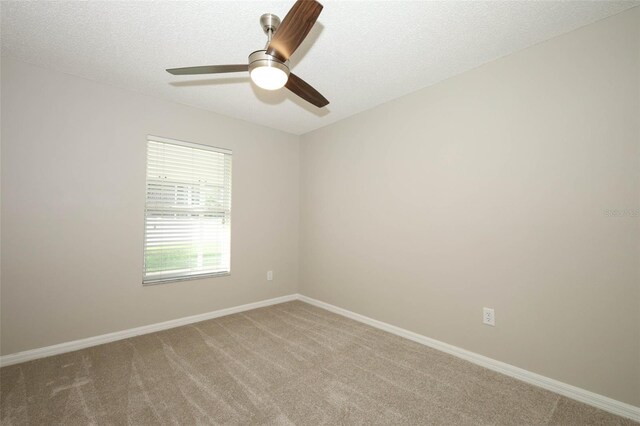 14130 Leicester Ln, Orlando, FL 32828 - photo 28