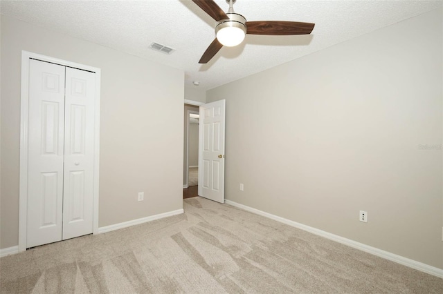 14130 Leicester Ln, Orlando, FL 32828 - photo 29
