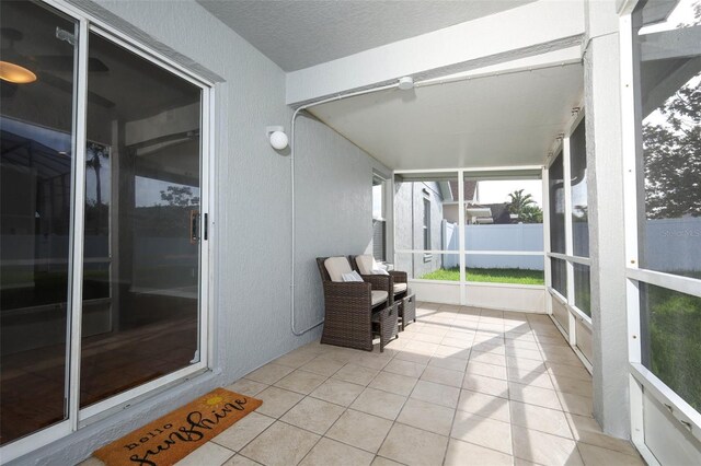 14130 Leicester Ln, Orlando, FL 32828 - photo 30