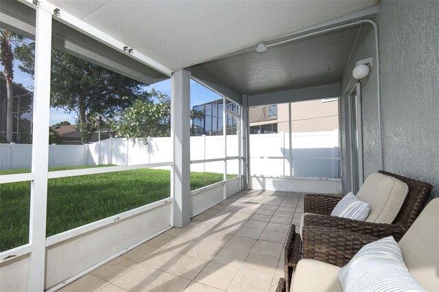 14130 Leicester Ln, Orlando, FL 32828 - photo 32