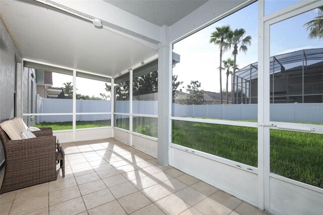 14130 Leicester Ln, Orlando, FL 32828 - photo 33
