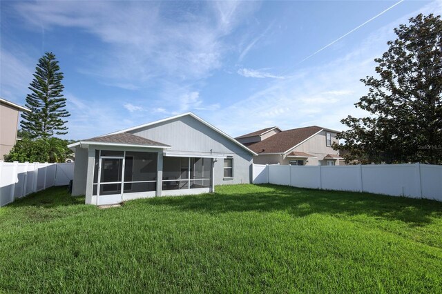 14130 Leicester Ln, Orlando, FL 32828 - photo 34