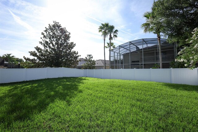 14130 Leicester Ln, Orlando, FL 32828 - photo 35