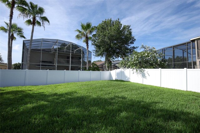 14130 Leicester Ln, Orlando, FL 32828 - photo 36