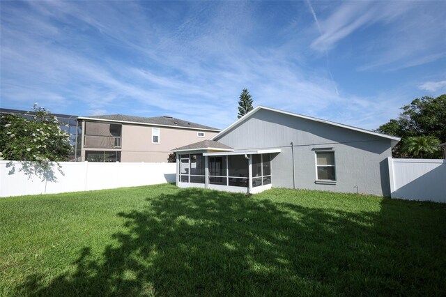 14130 Leicester Ln, Orlando, FL 32828 - photo 37