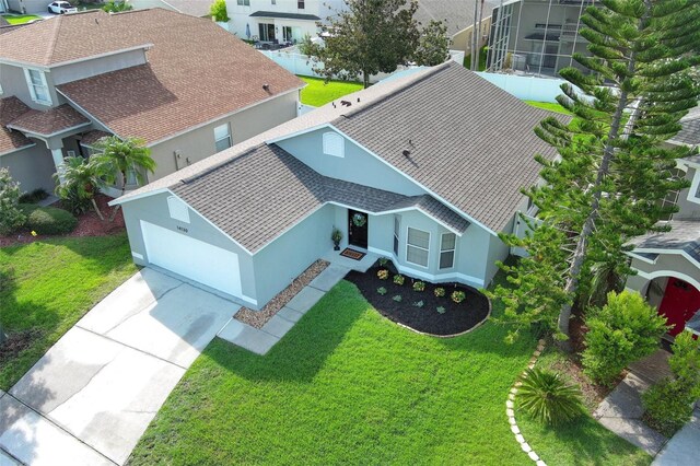 14130 Leicester Ln, Orlando, FL 32828 - photo 39