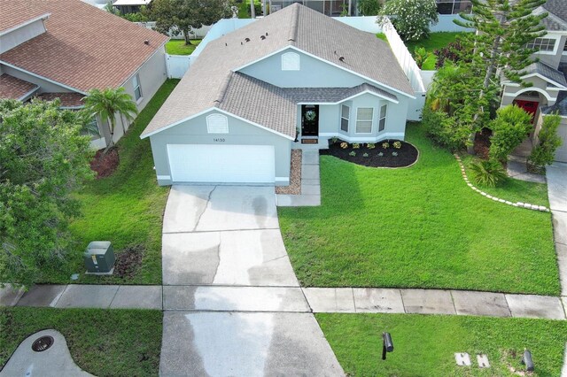 14130 Leicester Ln, Orlando, FL 32828 - photo 40