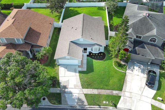 14130 Leicester Ln, Orlando, FL 32828 - photo 41