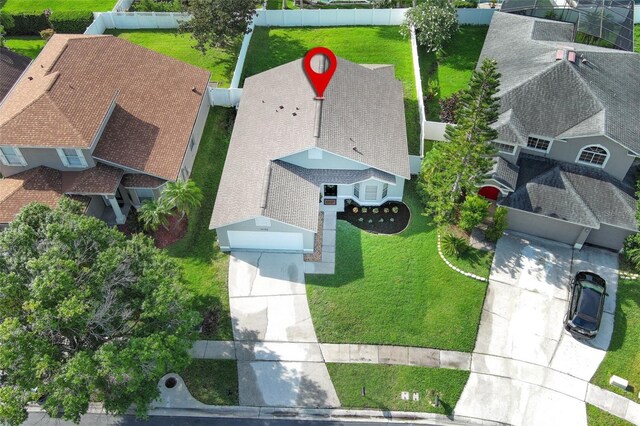 14130 Leicester Ln, Orlando, FL 32828 - photo 42